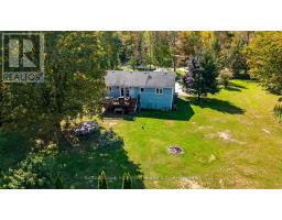 758441 Girl Guide Road, Georgian Bluffs, ON N0H2K0 Photo 41
