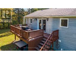 758441 Girl Guide Road, Georgian Bluffs, ON N0H2K0 Photo 42