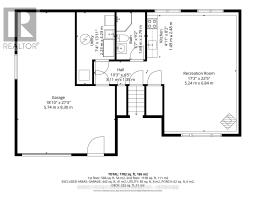 758441 Girl Guide Road, Georgian Bluffs, ON N0H2K0 Photo 43