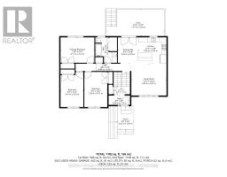 758441 Girl Guide Road, Georgian Bluffs, ON N0H2K0 Photo 44
