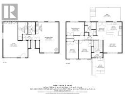 758441 Girl Guide Road, Georgian Bluffs, ON N0H2K0 Photo 45