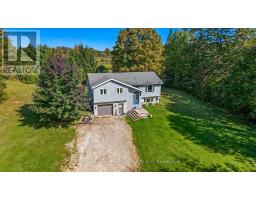 758441 Girl Guide Road, Georgian Bluffs, ON N0H2K0 Photo 6