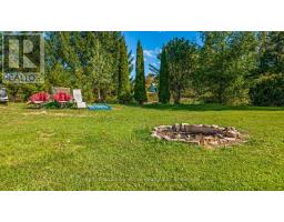 758441 Girl Guide Road, Georgian Bluffs, ON N0H2K0 Photo 7