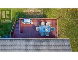 758441 Girl Guide Road, Georgian Bluffs, ON N0H2K0 Photo 8