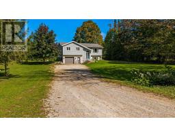 758441 Girl Guide Road, Georgian Bluffs, ON N0H2K0 Photo 9