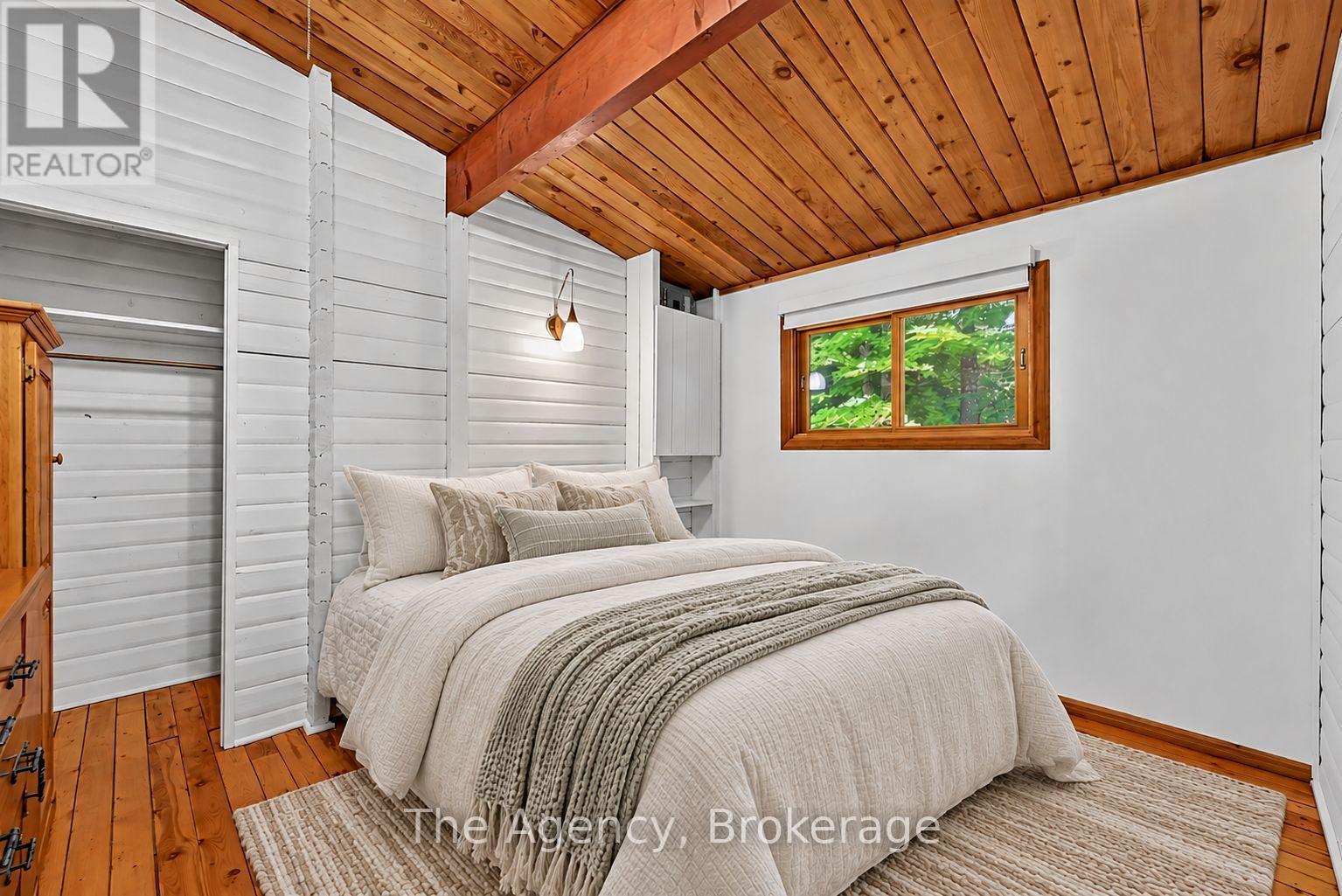 1145 NORTH MORRISON LAKE ROAD - 21