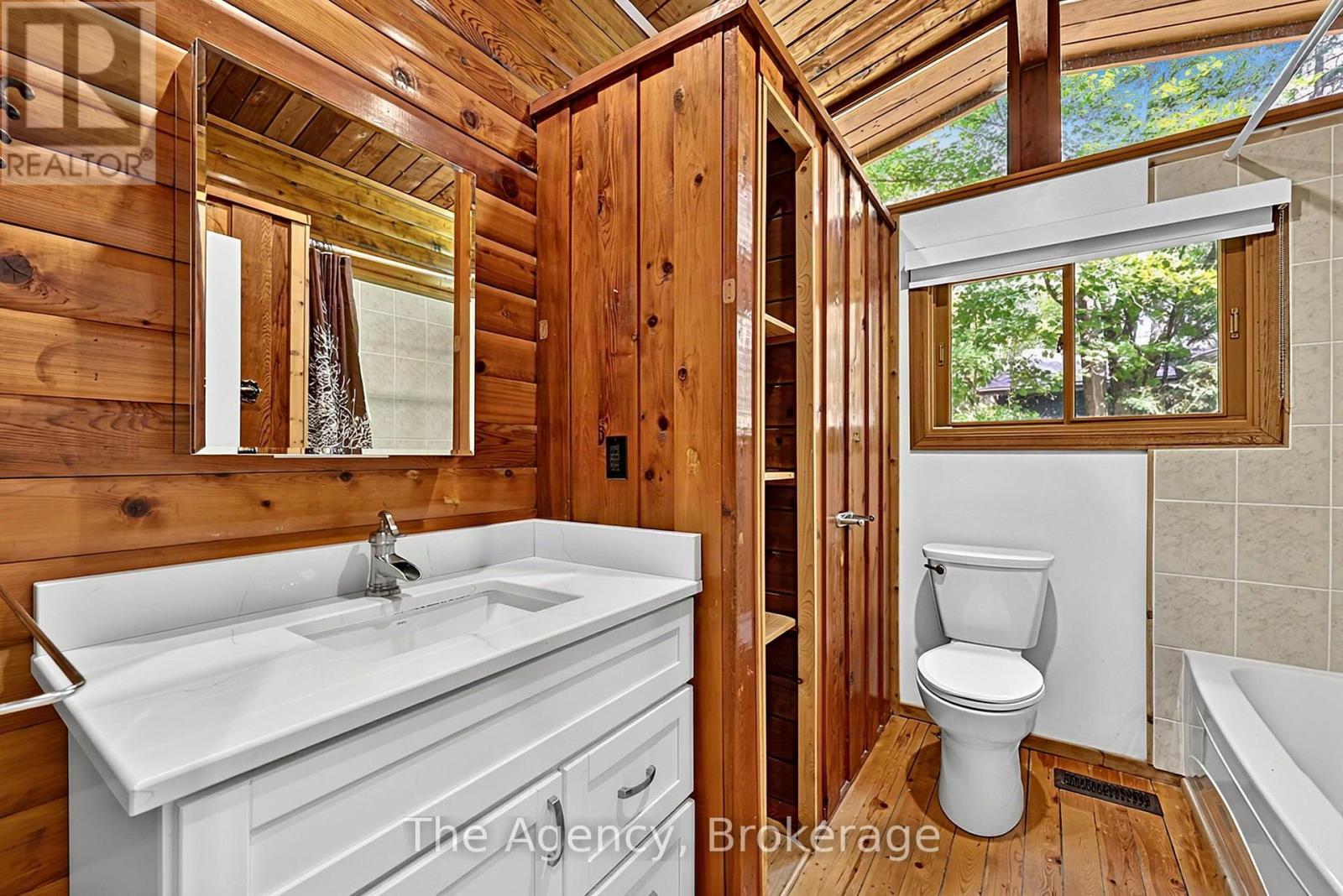 1145 NORTH MORRISON LAKE ROAD - 26