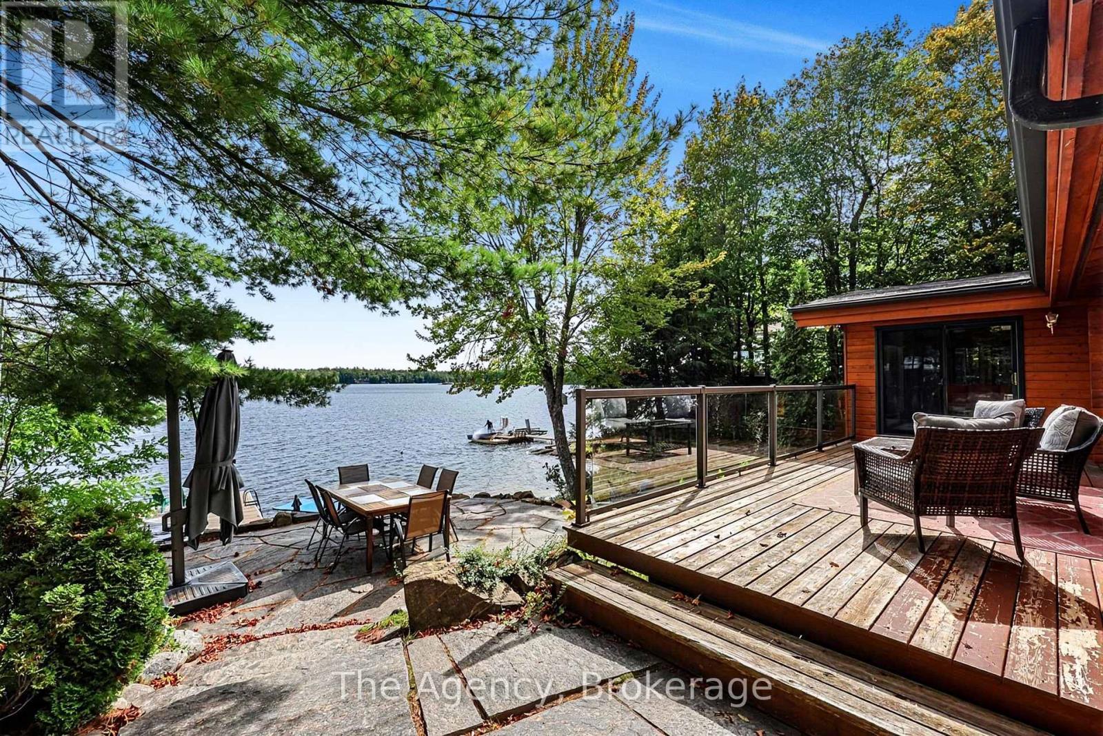 1145 NORTH MORRISON LAKE ROAD - 27