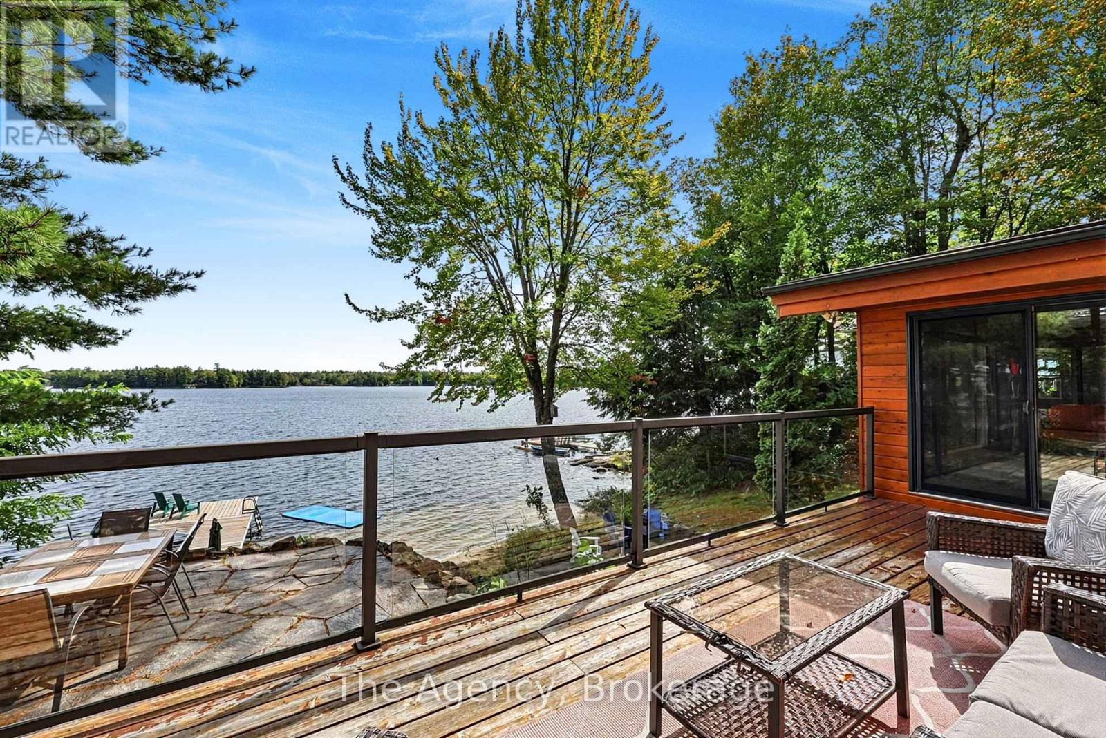 1145 NORTH MORRISON LAKE ROAD - Image 28