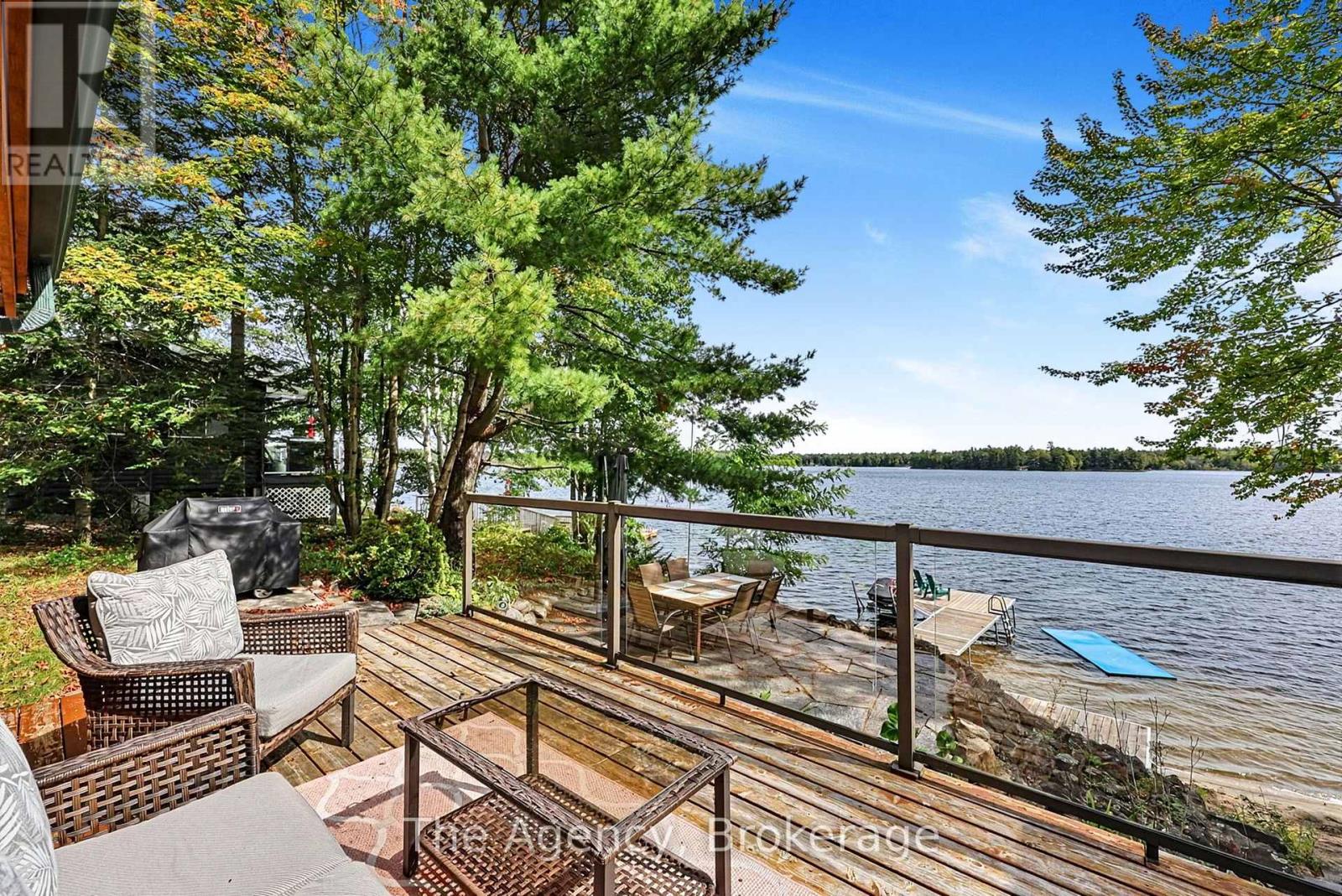 1145 NORTH MORRISON LAKE ROAD - Image 29