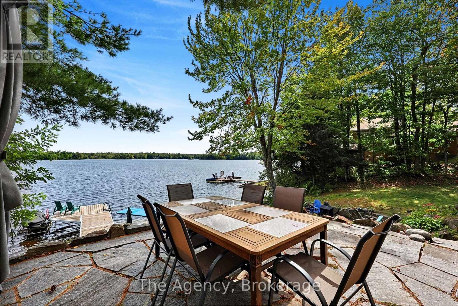 1145 NORTH MORRISON LAKE ROAD - Image 30