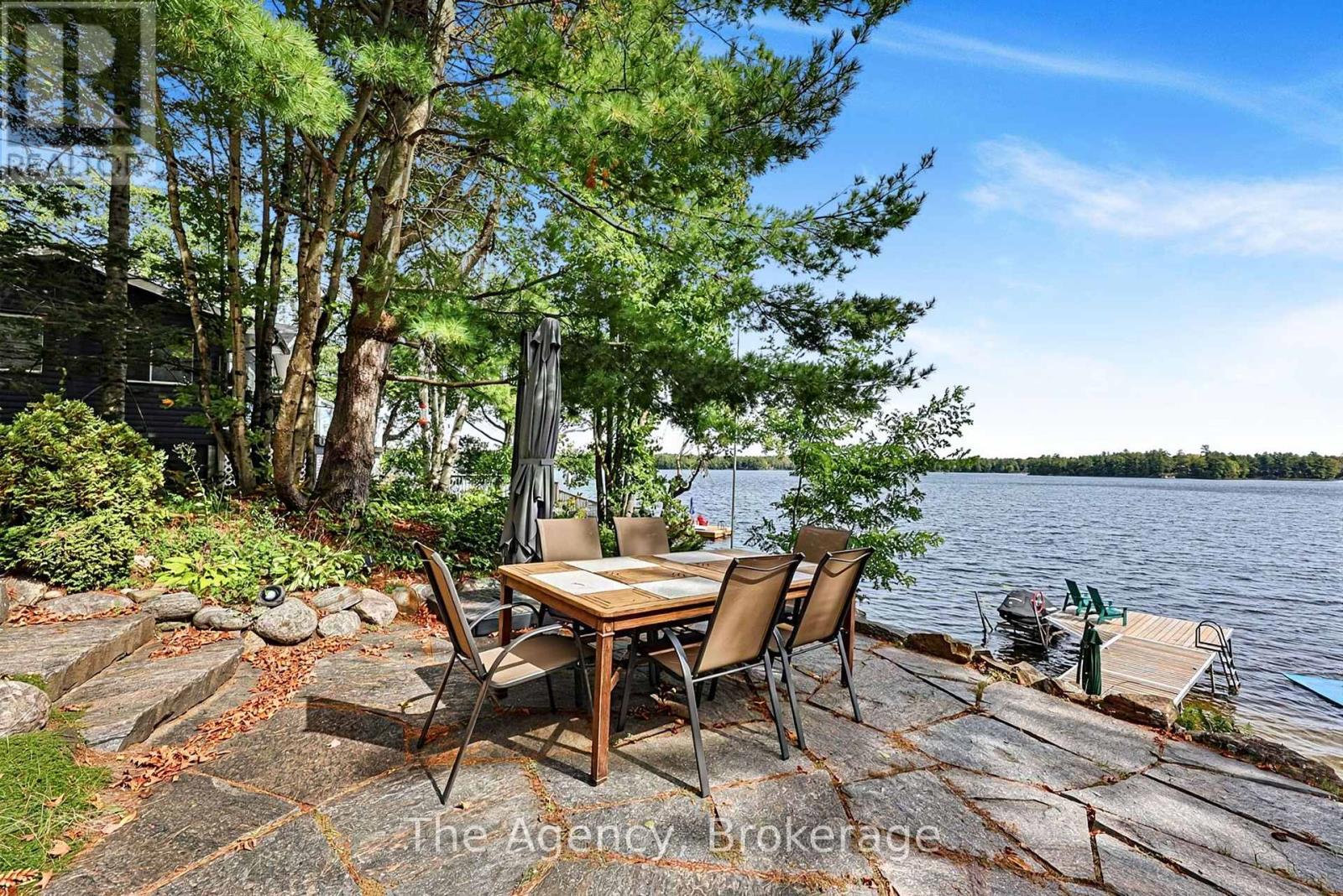 1145 NORTH MORRISON LAKE ROAD - Image 31