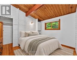 1145 North Morrison Lake Road, Gravenhurst), ON P0E1G0 Photo 21