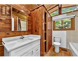 1145 North Morrison Lake Road, Gravenhurst), ON P0E1G0 Photo 26