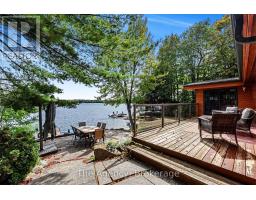 1145 North Morrison Lake Road, Gravenhurst), ON P0E1G0 Photo 27