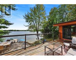 1145 North Morrison Lake Road, Gravenhurst), ON P0E1G0 Photo 28