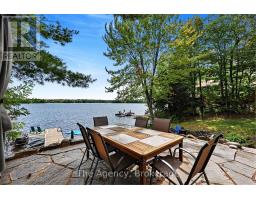 1145 North Morrison Lake Road, Gravenhurst), ON P0E1G0 Photo 30