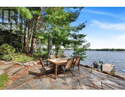 1145 North Morrison Lake Road, Gravenhurst), ON P0E1G0 Photo 31