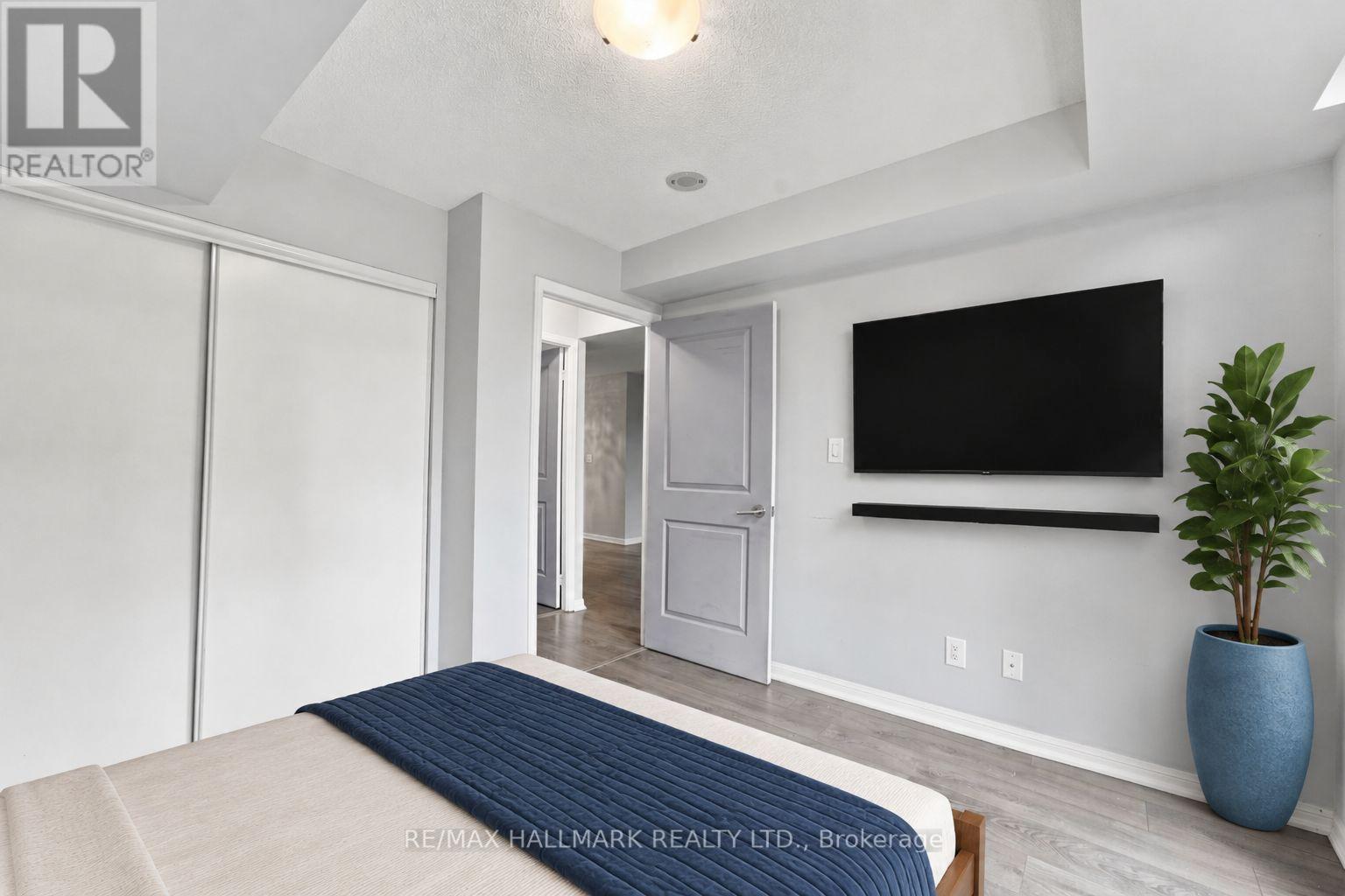 706 - 35 BASTION STREET, Toronto (Niagara) — photo 10