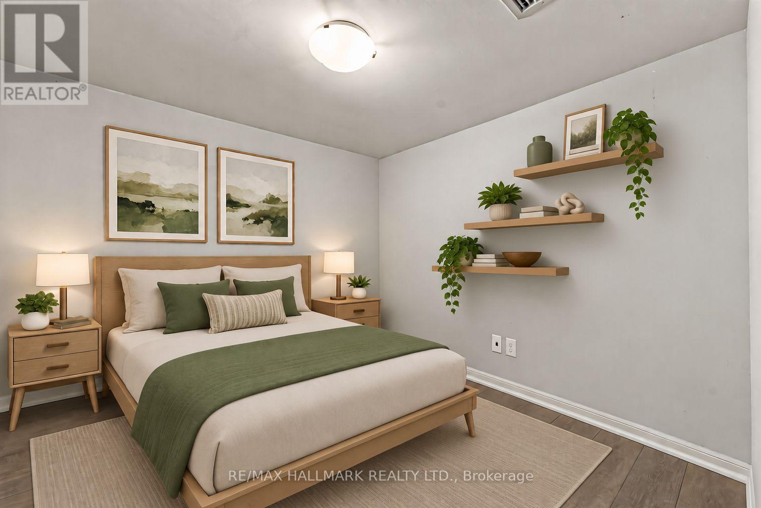 706 - 35 BASTION STREET, Toronto (Niagara) — photo 12