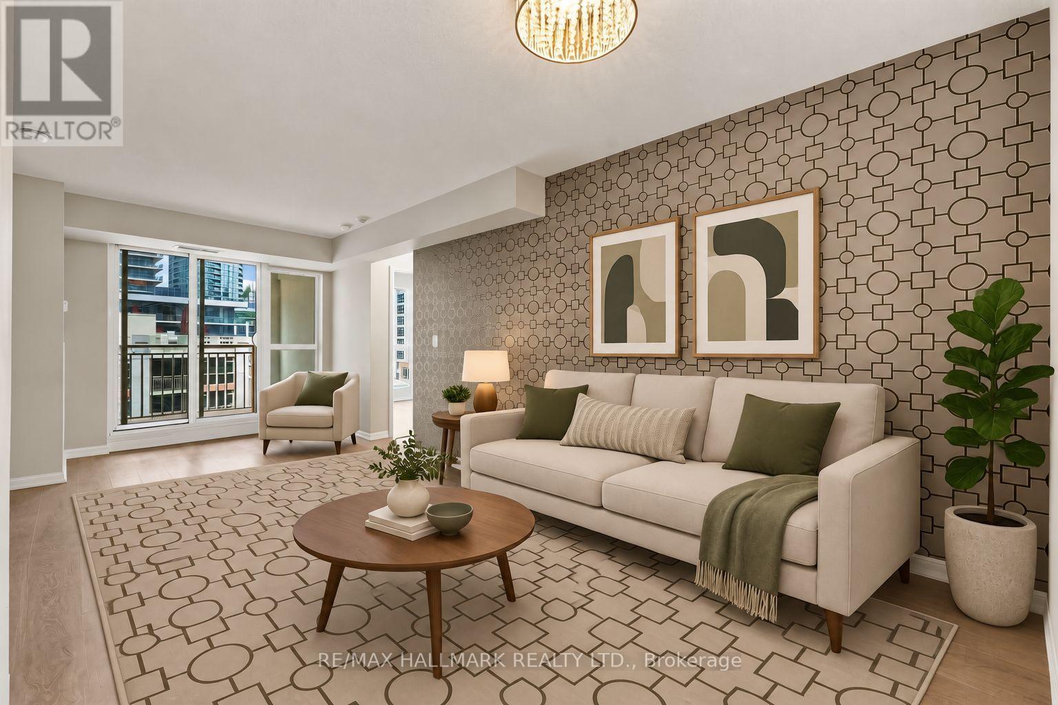 706 - 35 BASTION STREET, Toronto (Niagara) — photo 5