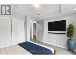 706 - 35 Bastion Street, Toronto, ON M5V0C2 Photo 10