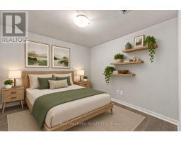 706 - 35 Bastion Street, Toronto, ON M5V0C2 Photo 12