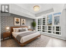 706 - 35 Bastion Street, Toronto, ON M5V0C2 Photo 13