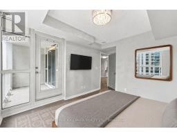 706 - 35 Bastion Street, Toronto, ON M5V0C2 Photo 14