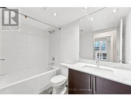 706 - 35 Bastion Street, Toronto, ON M5V0C2 Photo 15