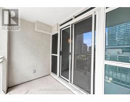 706 - 35 Bastion Street, Toronto, ON M5V0C2 Photo 16