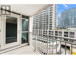 706 - 35 Bastion Street, Toronto, ON M5V0C2 Photo 18