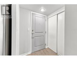 706 - 35 Bastion Street, Toronto, ON M5V0C2 Photo 19