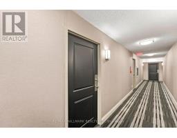 706 - 35 Bastion Street, Toronto, ON M5V0C2 Photo 20