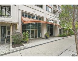 706 - 35 Bastion Street, Toronto, ON M5V0C2 Photo 21
