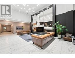 706 - 35 Bastion Street, Toronto, ON M5V0C2 Photo 22