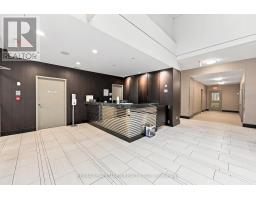 706 - 35 Bastion Street, Toronto, ON M5V0C2 Photo 23