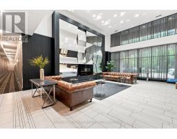 706 - 35 Bastion Street, Toronto, ON M5V0C2 Photo 24