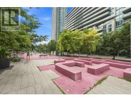706 - 35 Bastion Street, Toronto, ON M5V0C2 Photo 26