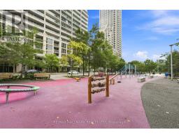 706 - 35 Bastion Street, Toronto, ON M5V0C2 Photo 27