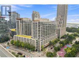 706 - 35 Bastion Street, Toronto, ON M5V0C2 Photo 28