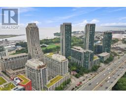 706 - 35 Bastion Street, Toronto, ON M5V0C2 Photo 30