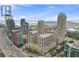 706 - 35 Bastion Street, Toronto, ON M5V0C2 Photo 31
