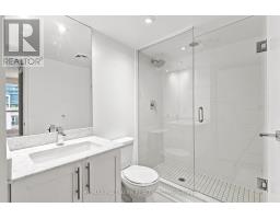 706 - 35 Bastion Street, Toronto, ON M5V0C2 Photo 7