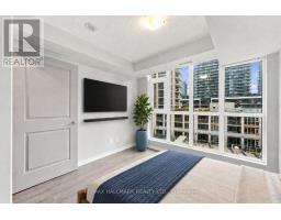 706 - 35 Bastion Street, Toronto, ON M5V0C2 Photo 8