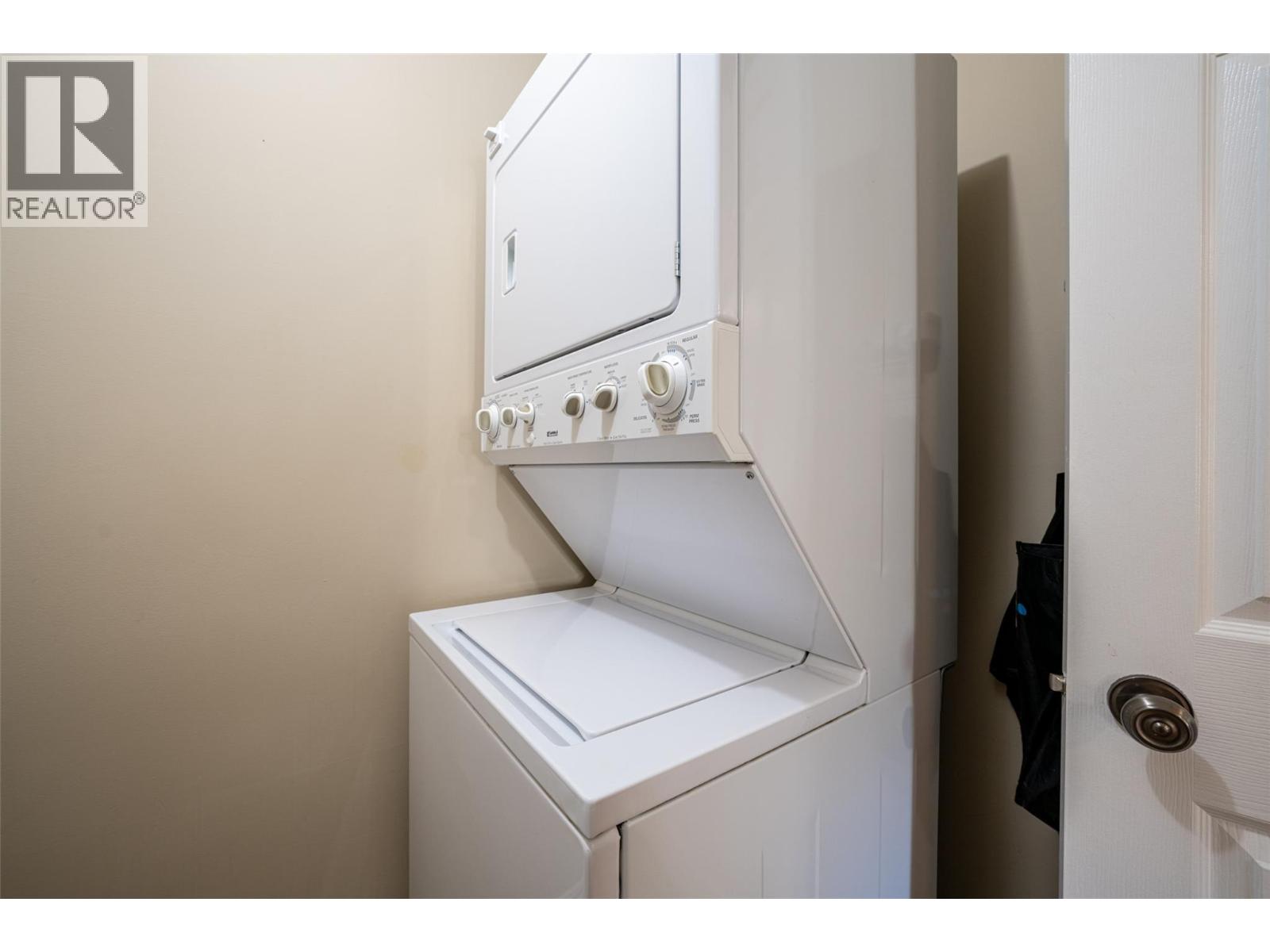 #112 650 3 Street SW - 18