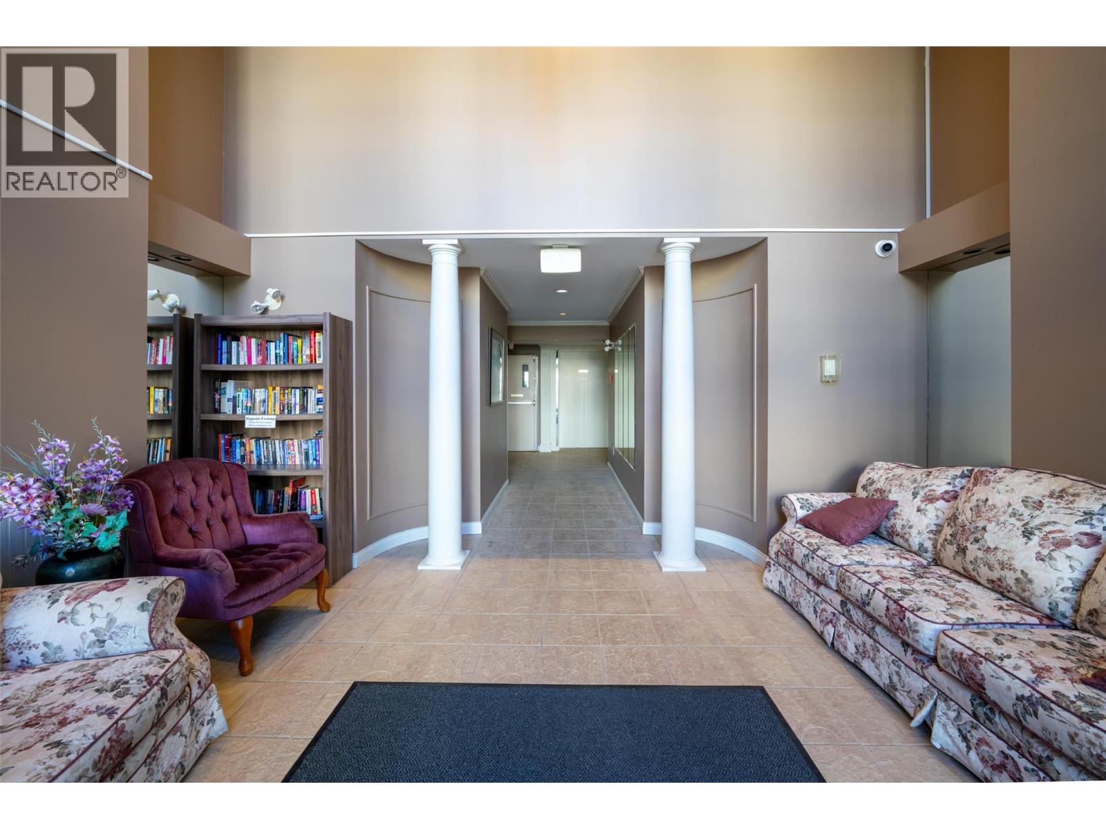 #112 650 3 Street SW - Image 28
