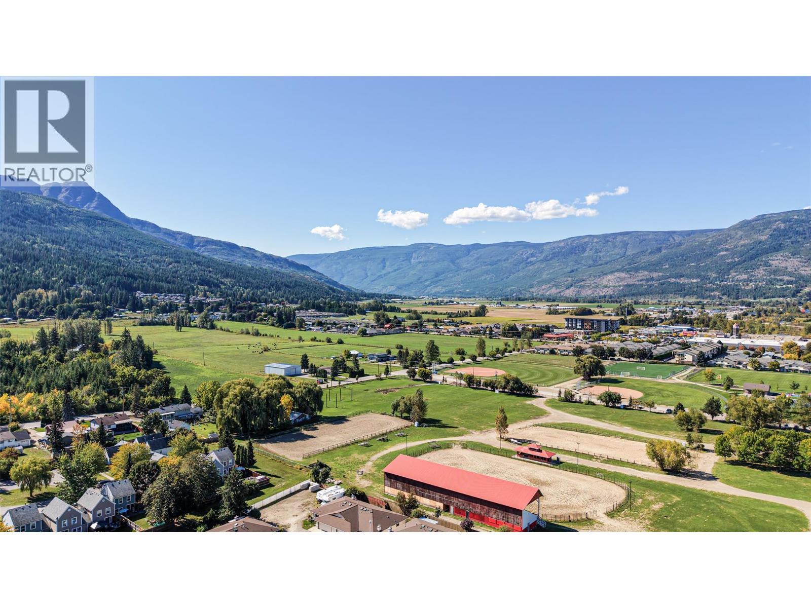 #112 650 3 Street SW - Image 46