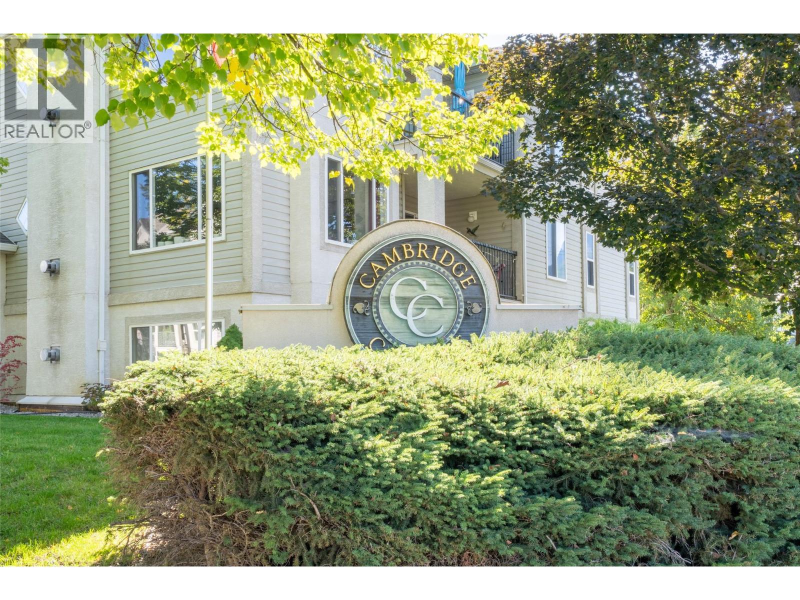 #112 650 3 Street SW - 32