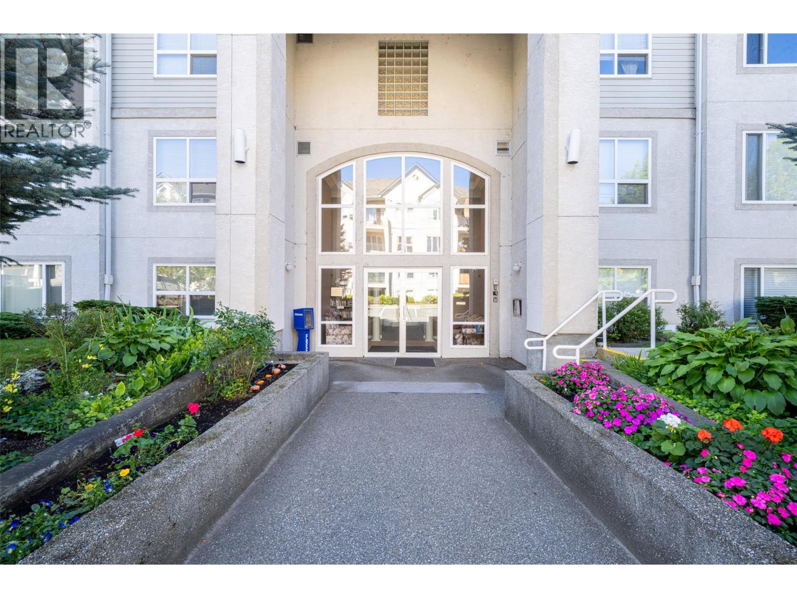 #112 650 3 Street SW - 30
